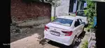 Car driver