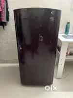 Videocon 190L fridge