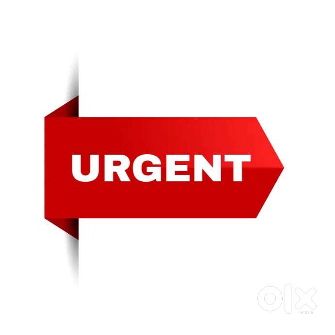 We are not Consultancy