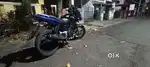 Bajaj Pulsar 180cc Karnataka registration .. 2008 model UG3 model BSII