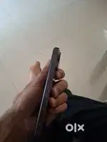 I phone 14 pro