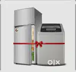 #Smart Cleaning, Smart Storage. Our combo brings innovation...
