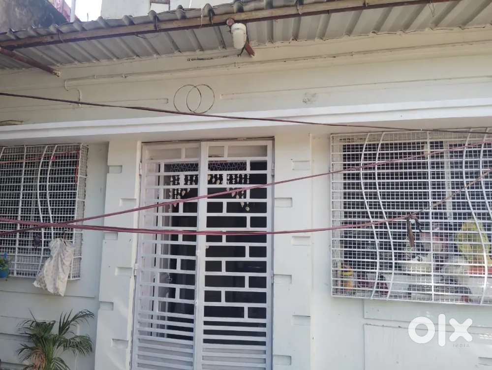 Very good condition home