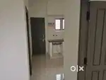 New house for sale