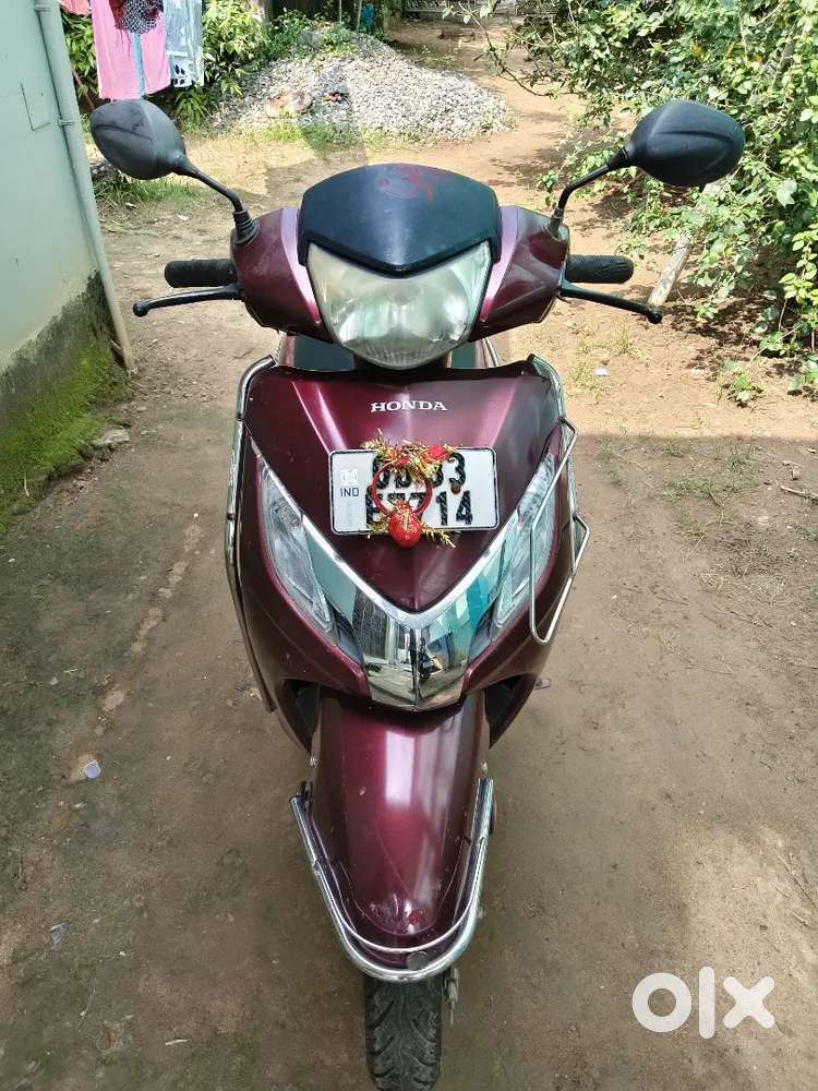Good condition..