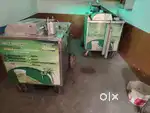 गन्ने की जूस मशीन।,ऑटो