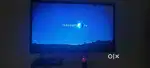 LED TV 32
