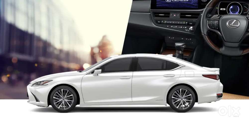 Part time Call Driver Available