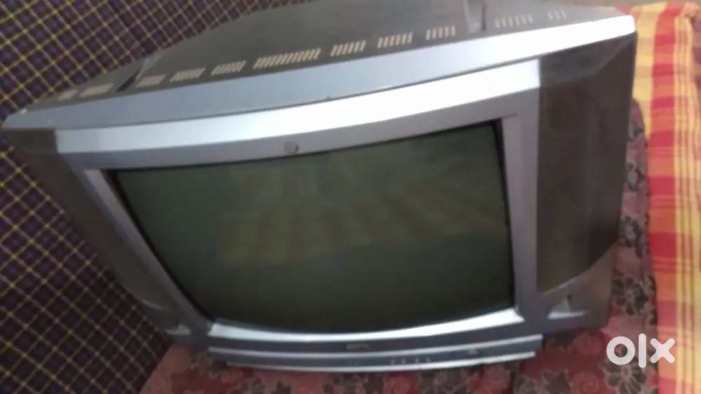 led tv and videocon bahut shaste damome