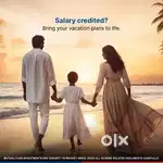 We are leading Mutual Fund Distributor Hiring For Sales