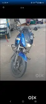 Good in Condition,If you interested then call me