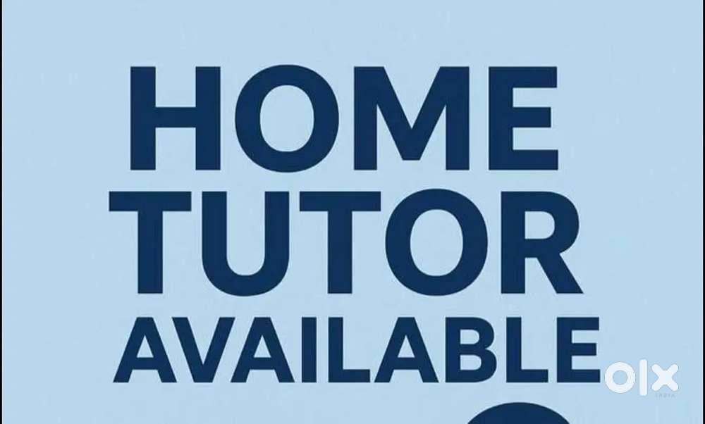 I am a tutor my name is arpana kashyap if anyone want tutor message me