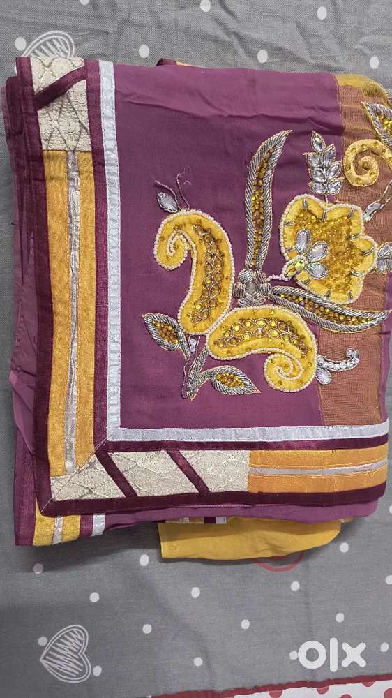 Sarees at low price