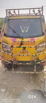 Tata Altroz EV 2014 Diesel Good Condition
