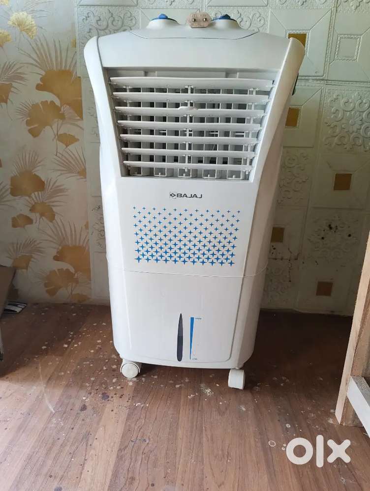 Air Cooler