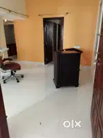 Home for rent
