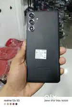 Samsung f55 5g