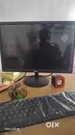 6month pcs