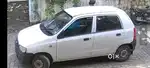 Alto LXi 2004