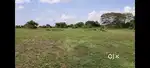 Residential Land for Sale – 30x60 Sqft