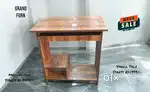 Computer Table , Study Table , Laptop , Writing table # JOER