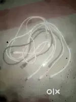 Mobile Data cable,4 piece,so 4*30=120