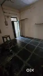 Room available for single and old l