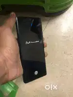 Vivo V30pro 8 +8 256gb