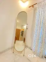Full Length Custom Mirror for Sale in Kathrikadavu