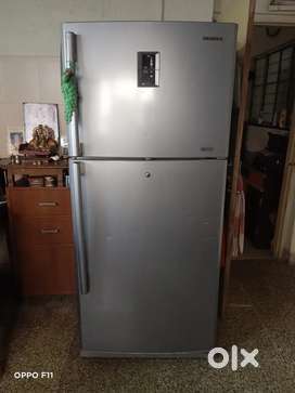 Samsung Refrigerator