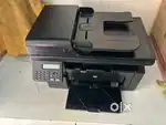 Hp laserjet pro m1213