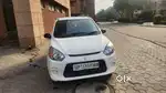 Maruti Suzuki 800 2017 CNG & Hybrids 80000 Km Driven