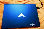 Hp Victus laptop i5 12th gen 8gb ram 512 gb SSD.RTX2050 4gb graphics.