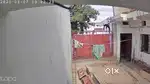Room on sharing