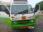 Tata Ace gold in petrol vehicle