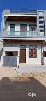 2 BHK @ 9000 , 1 BHK @ 5000