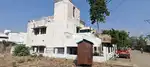 2BHK RENT BILASPUR  (G/F)
