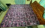 Mattress for sale