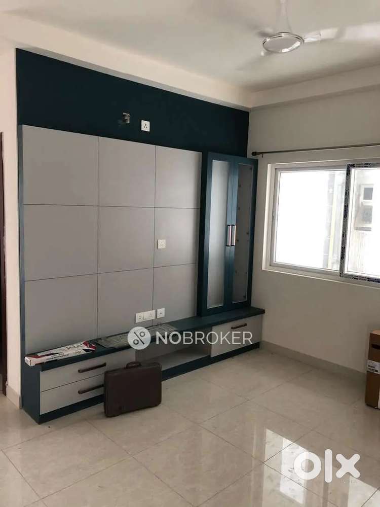 Aganampudii Prime location Furnished 2bhk flats for sale