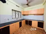 1260 Sqft  3BHK flat, Ayyanthole - Thrissur