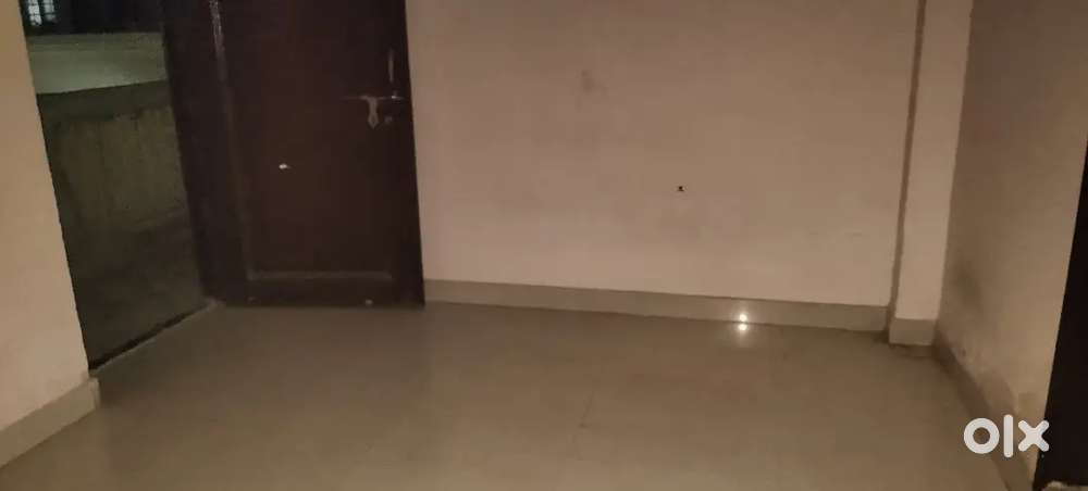 Room for rent in Kantatoli 4000- Campus Space