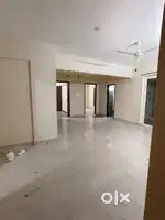 2BHK House Rent Available Only For Small Family Working Job Holder