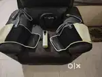 Box Packed Massager