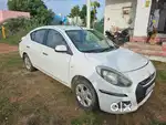 2013 Renault Scala disel verna vento maruti DeZire hyundai skoda fiat