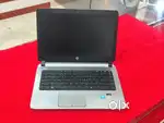 HP ProBook, Intel Core i3 4th Gen, 8GB Ram, 128GB SSD, 500GB HDD, 2GB.