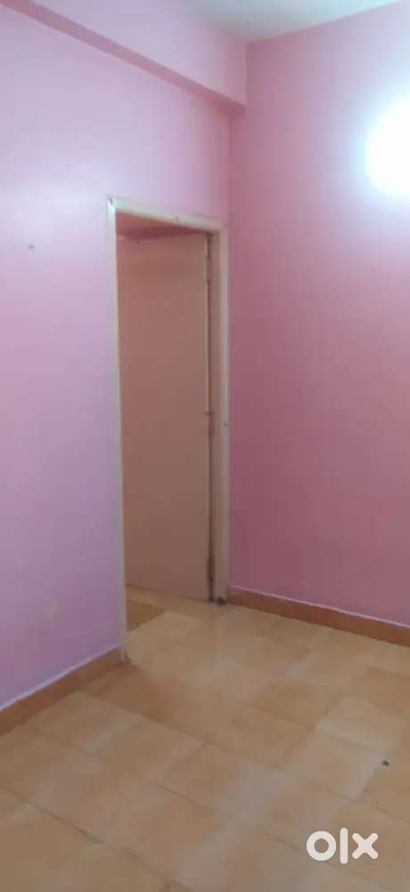 1BHK HOME FOR RENT IN ALANDUR