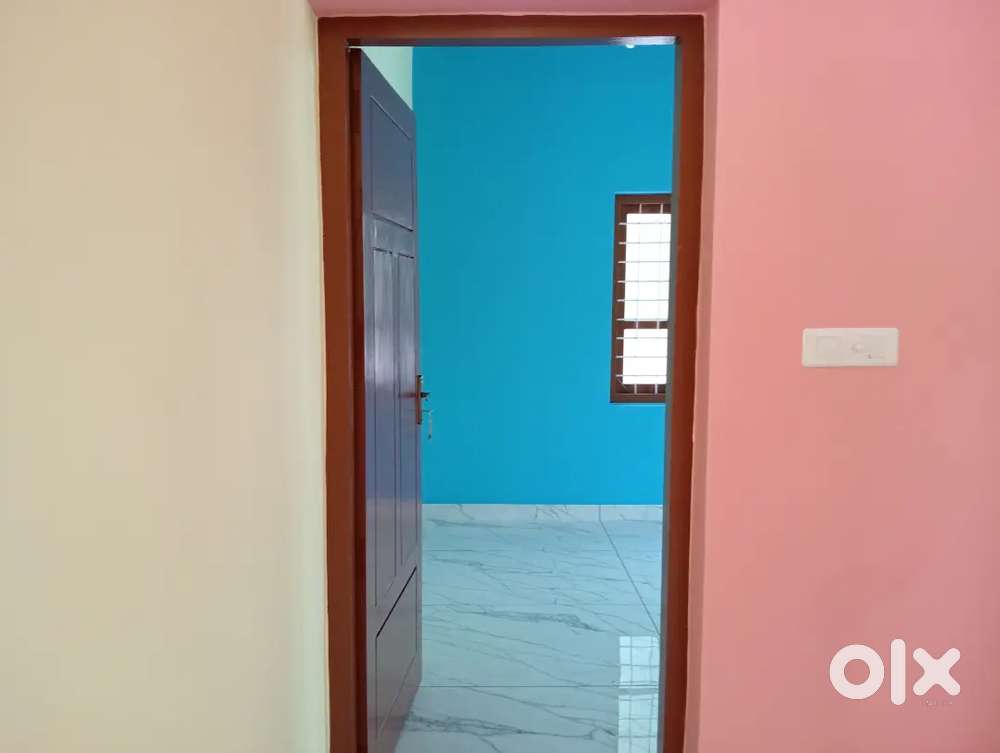 Rent Thattamala peedikamukke near by road side