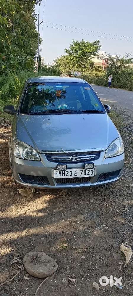 Good candition, Paint,lchild AC,Center Lock,Power Stering,new Tyre,