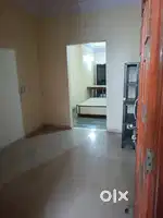 1 bhk flat near lig