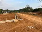 Residential Farmhouse plots close to Naval Base Karwar